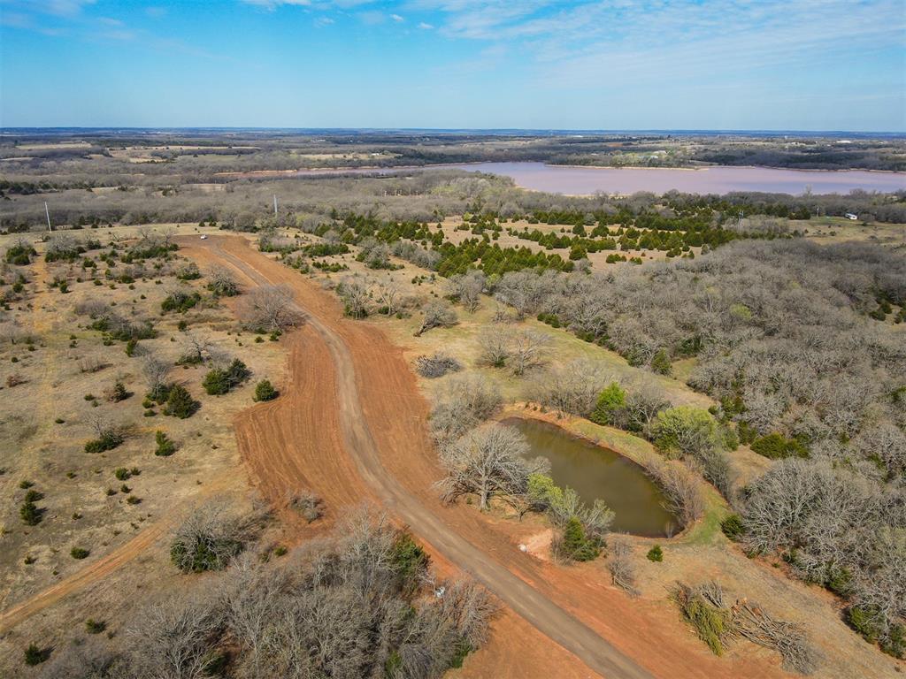 Tire Iron Road Property Photo 20