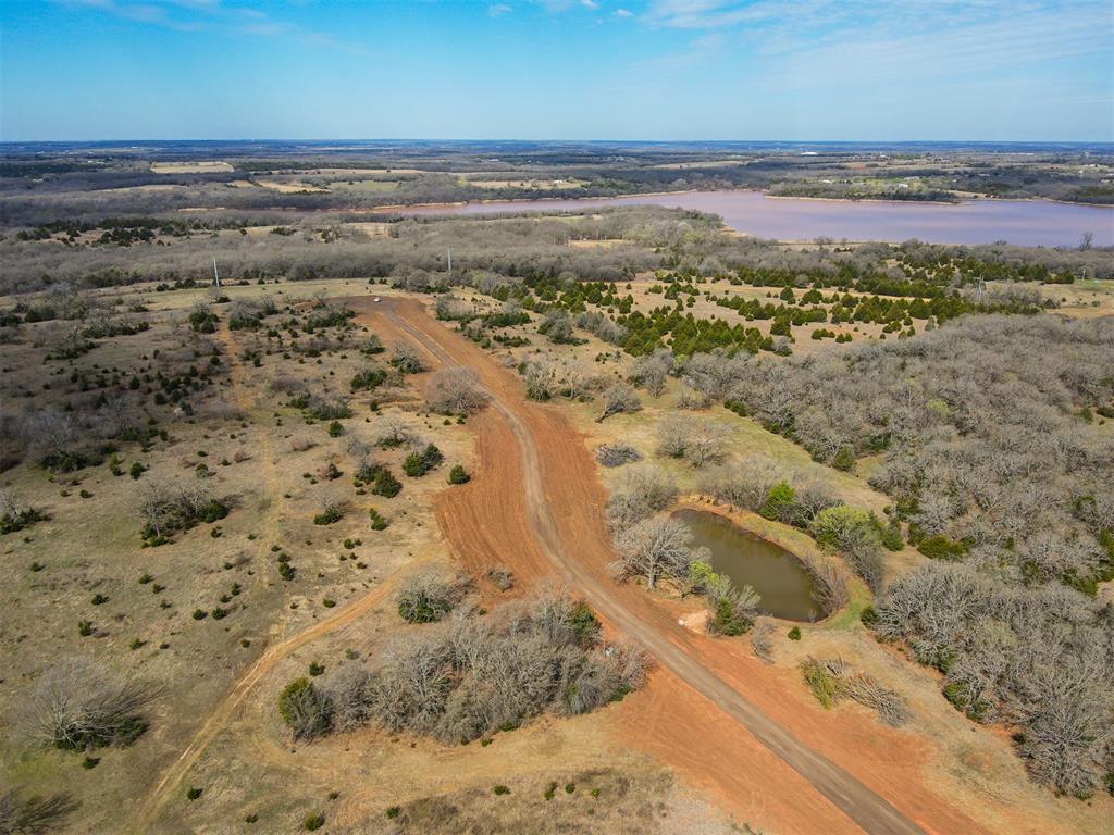 Tire Iron Road Property Photo 21