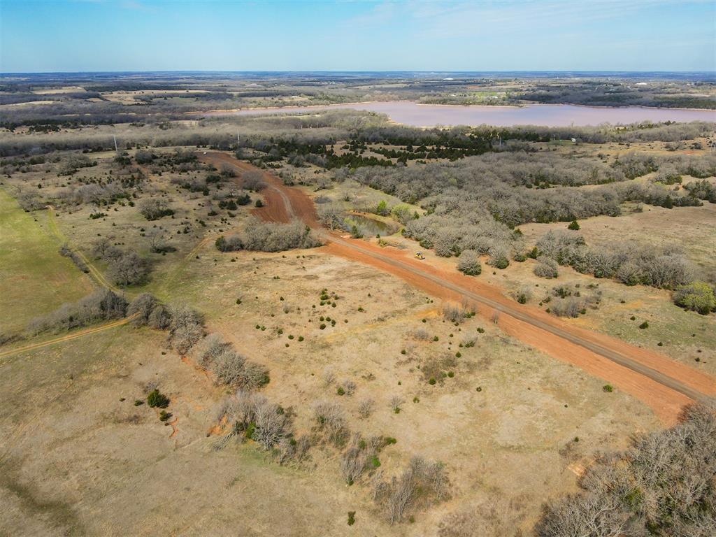 Tire Iron Road Property Photo 22