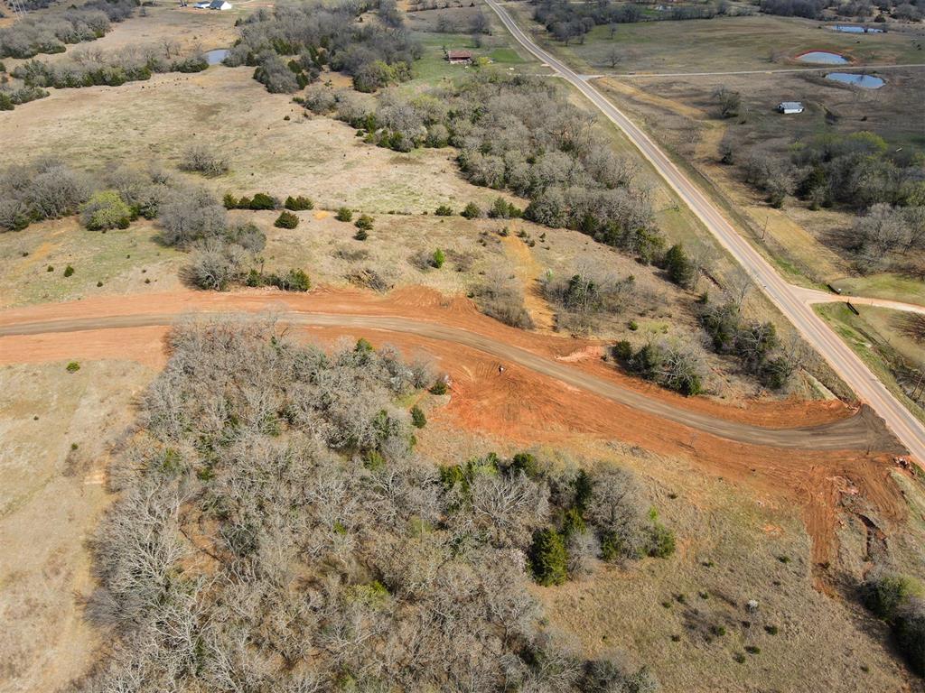 Tire Iron Road Property Photo 23