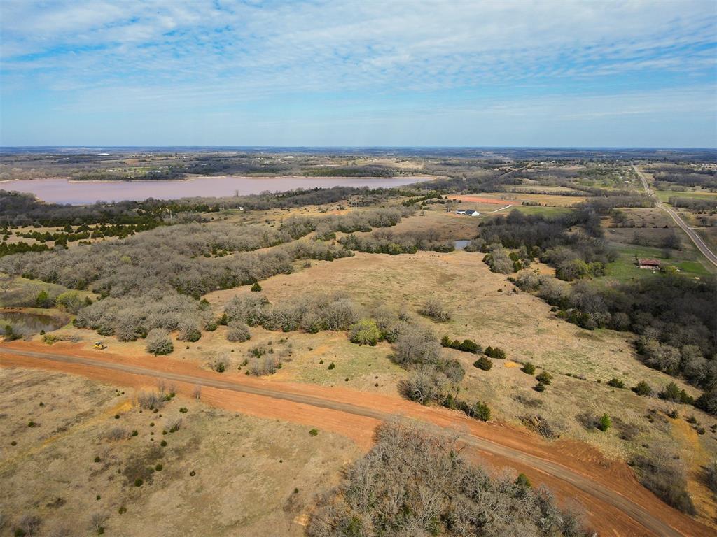 Tire Iron Road Property Photo 25