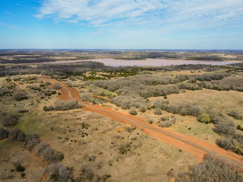 Tire Iron Road Property Photo 26