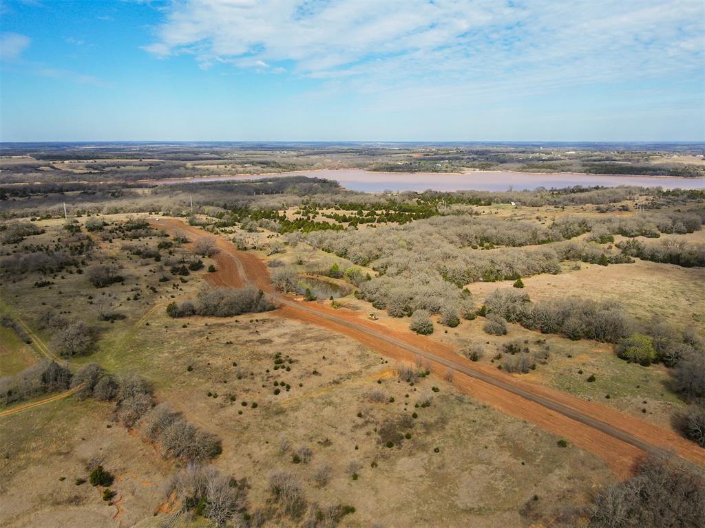 Tire Iron Road Property Photo 28