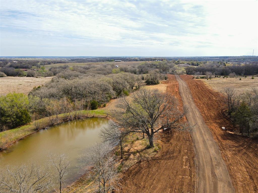 Tire Iron Road Property Photo 31