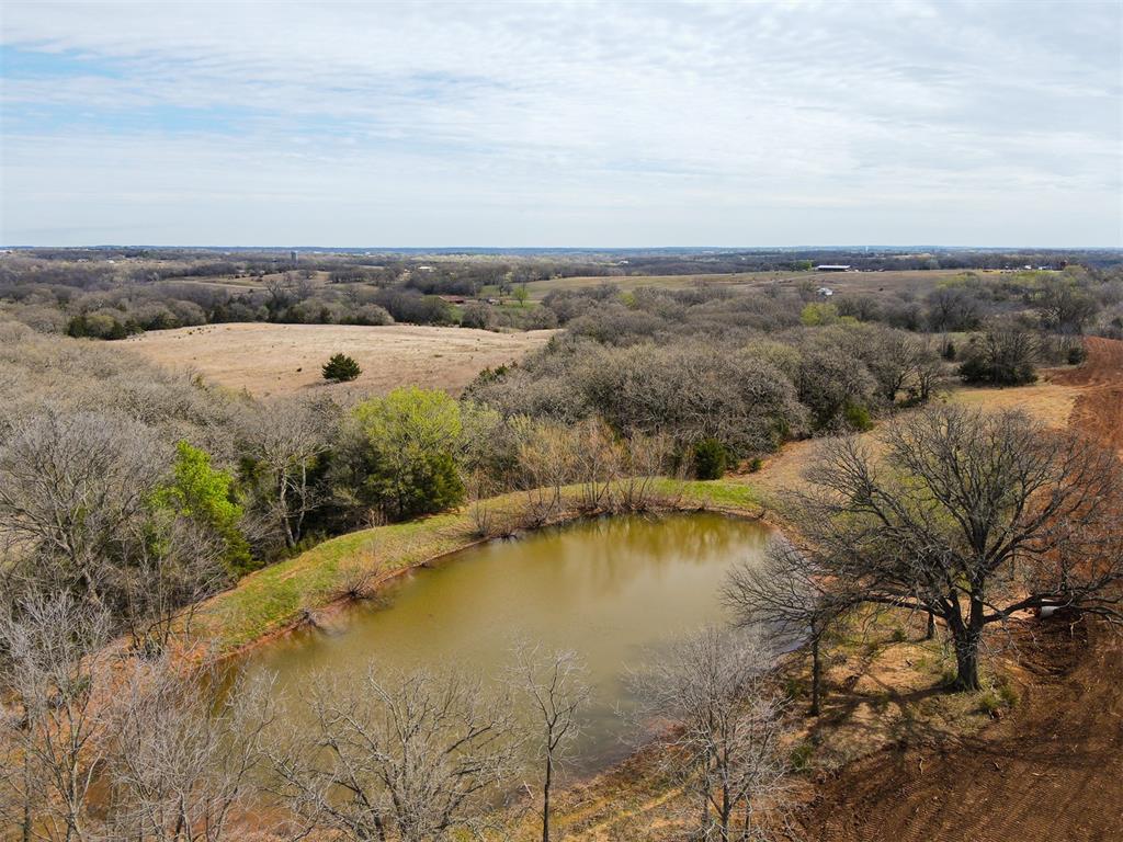 Tire Iron Road Property Photo 32