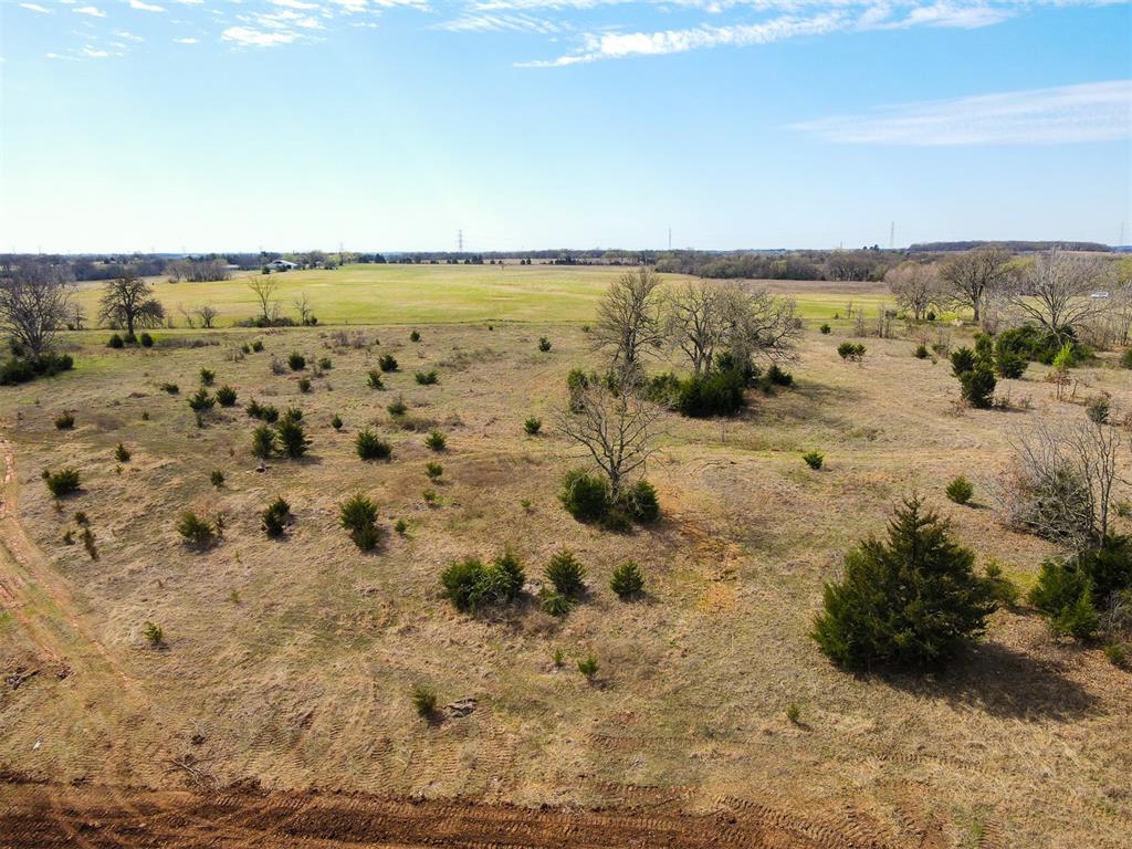 Tire Iron Road Property Photo 37