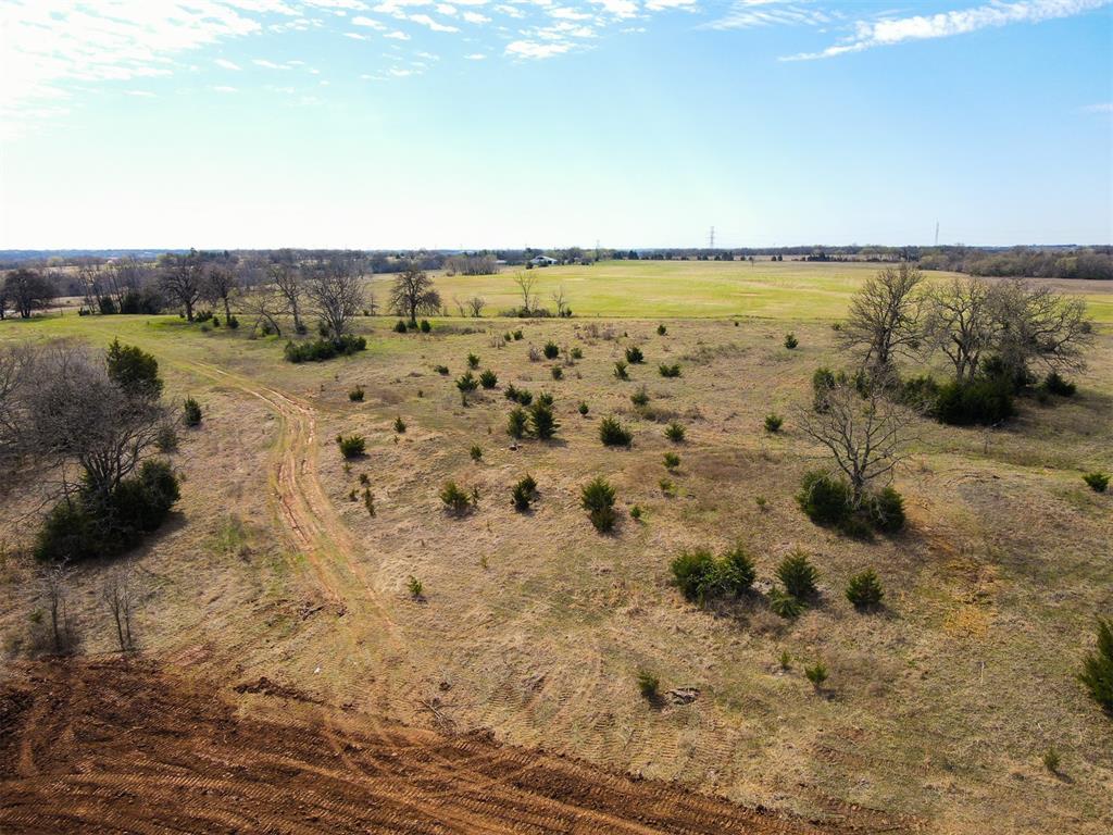 Tire Iron Road Property Photo 38