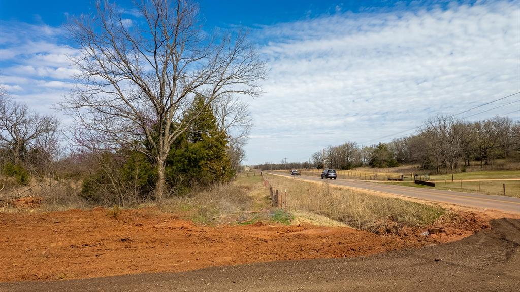 Tire Iron Road Property Photo 42