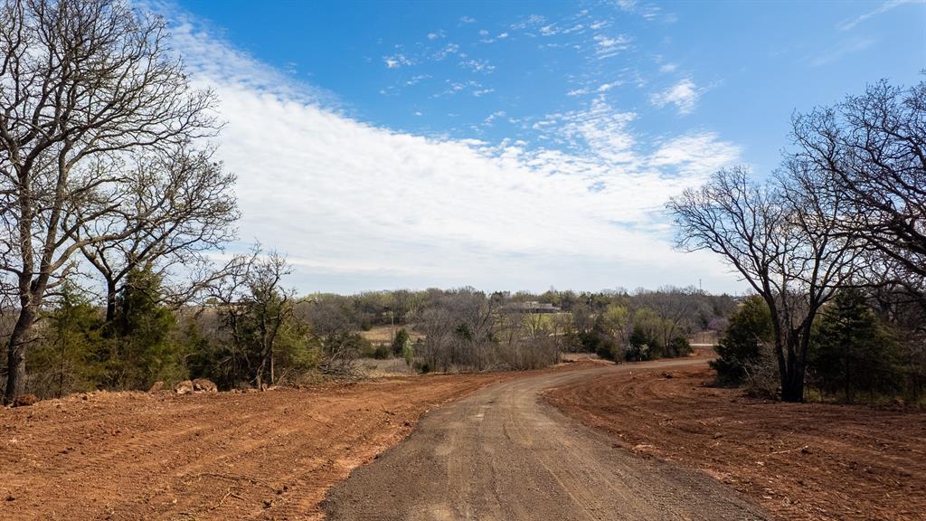 Tire Iron Road Property Photo 43