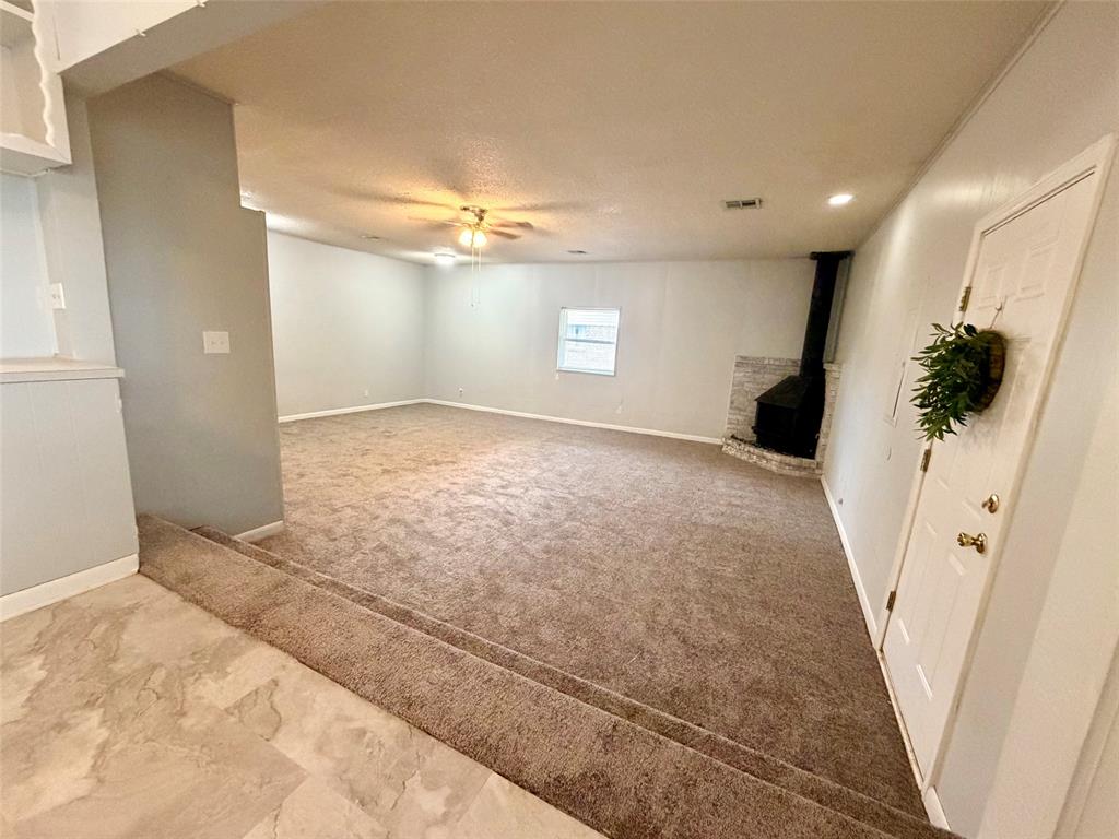 4103 N Aydelotte Avenue Property Photo 33