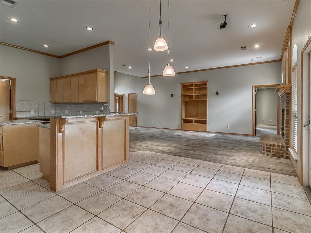 906 Renita Way Property Photo 16
