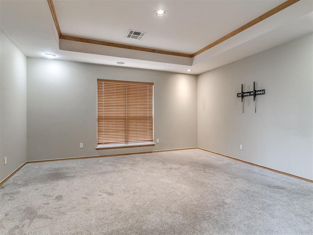 906 Renita Way Property Photo 25