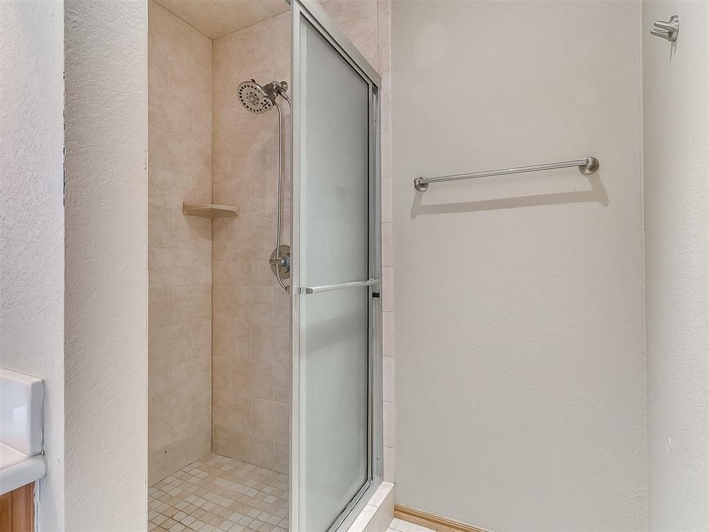 906 Renita Way Property Photo 30