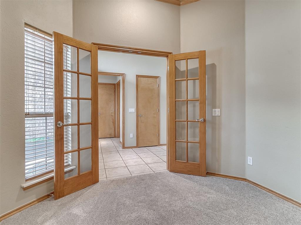 906 Renita Way Property Photo 34