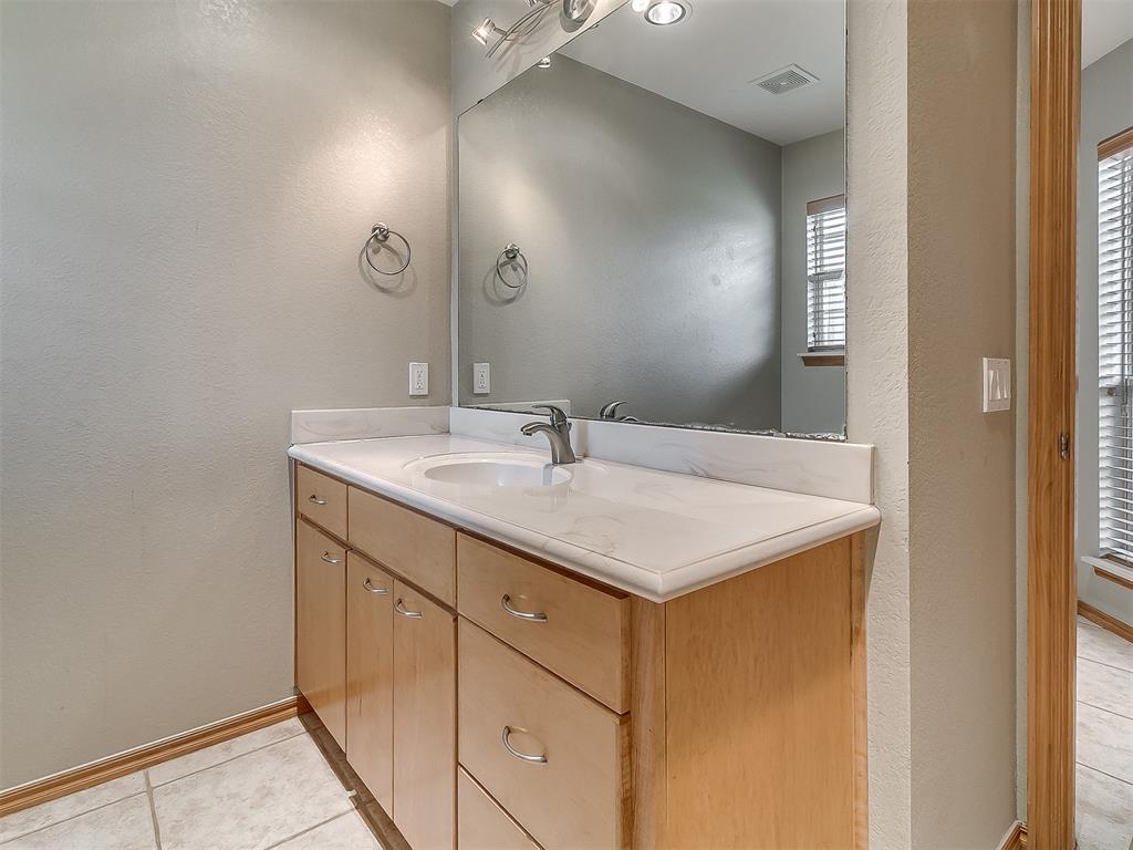 906 Renita Way Property Photo 38