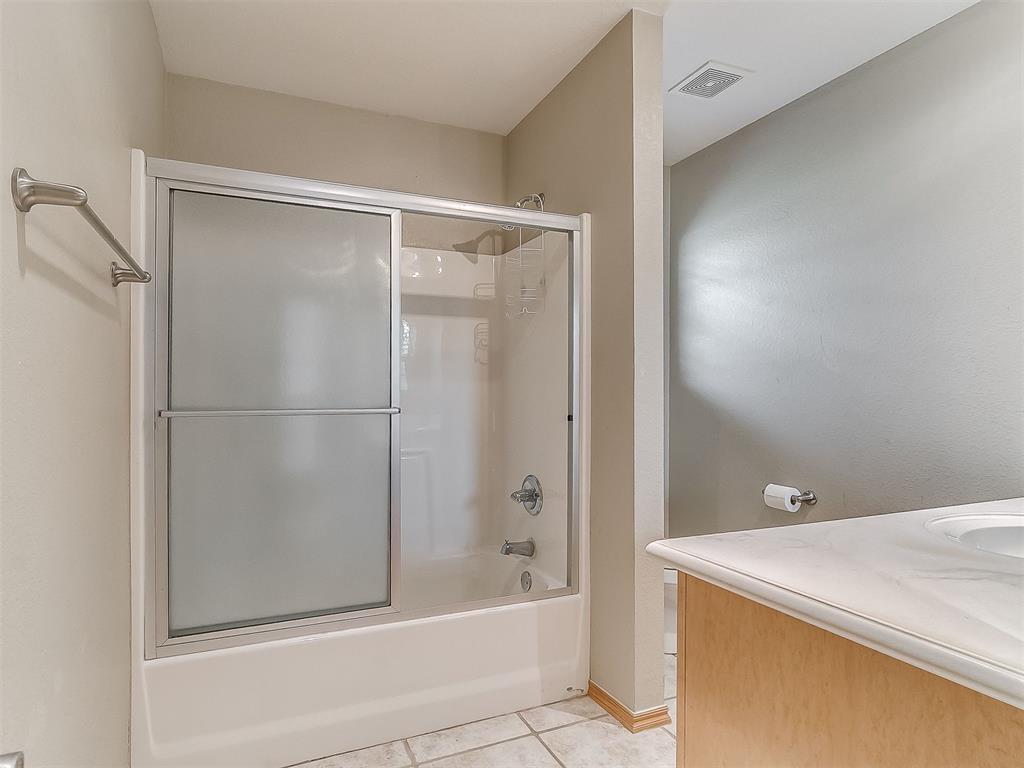 906 Renita Way Property Photo 39