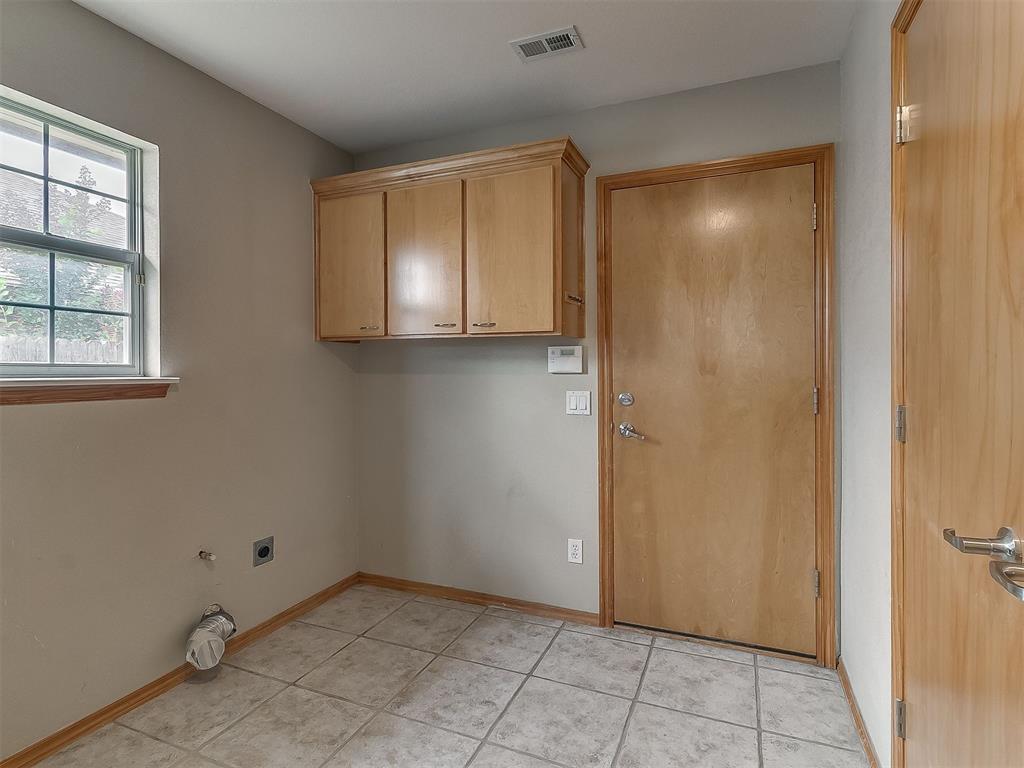 906 Renita Way Property Photo 40