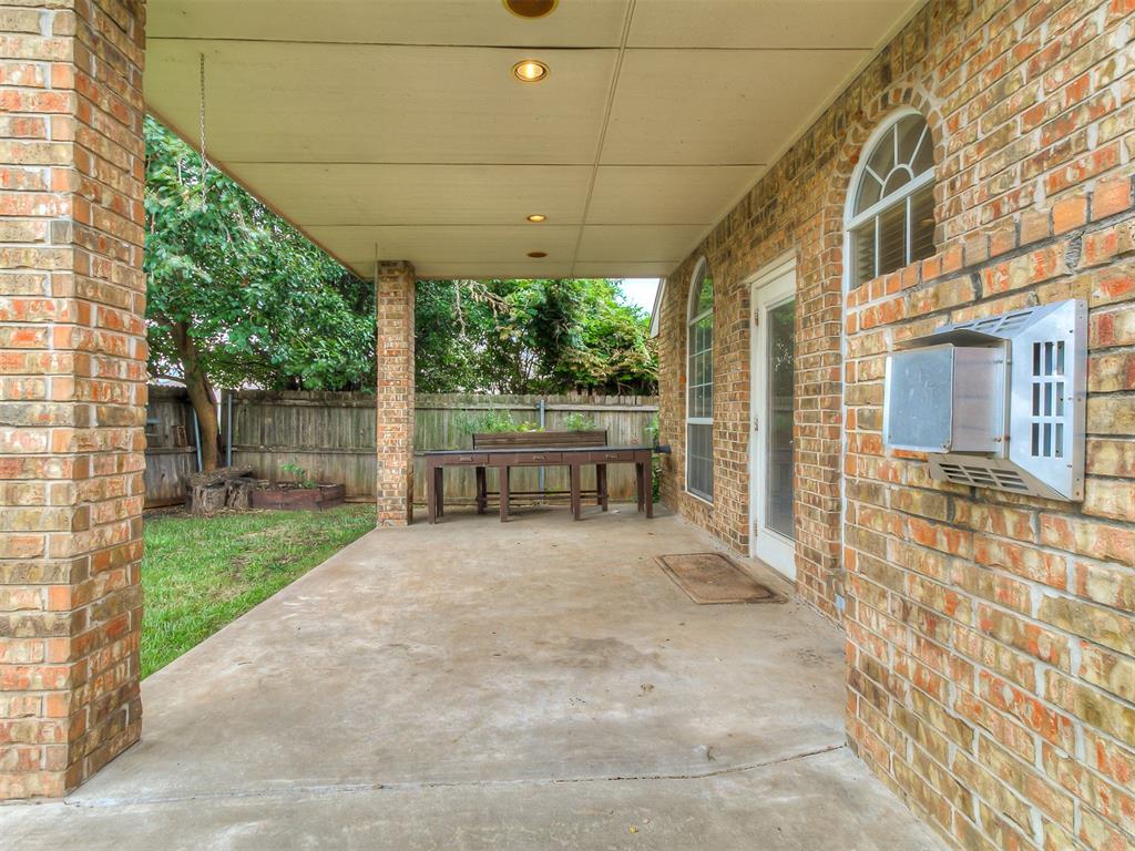 906 Renita Way Property Photo 44