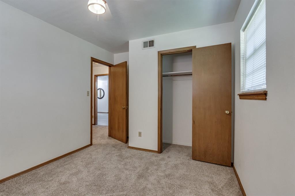1109 W Peebly Drive Property Photo 24