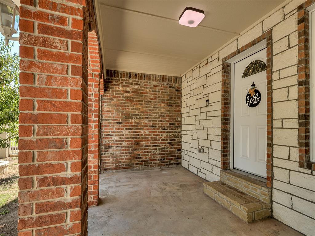 1316 Nw 12th St Street Property Photo 4