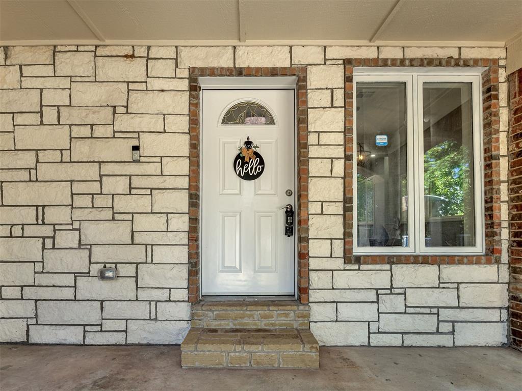 1316 Nw 12th St Street Property Photo 5