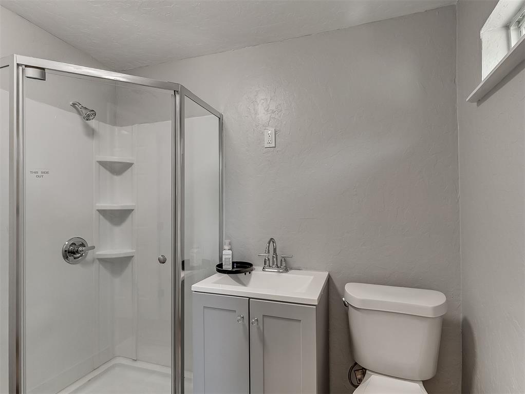 1316 Nw 12th St Street Property Photo 15