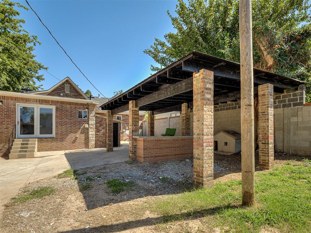 1316 Nw 12th St Street Property Photo 20