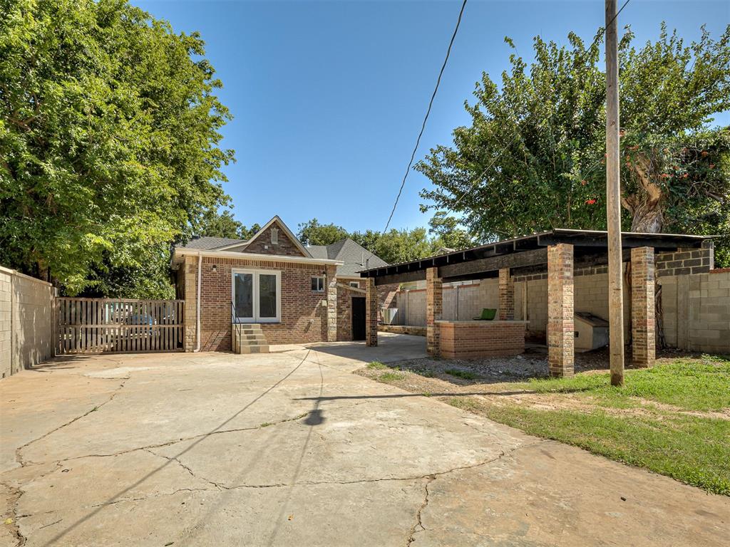1316 Nw 12th St Street Property Photo 22