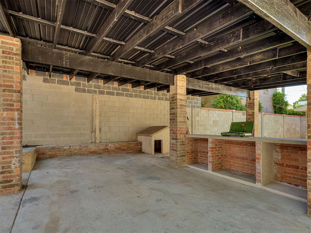 1316 Nw 12th St Street Property Photo 24