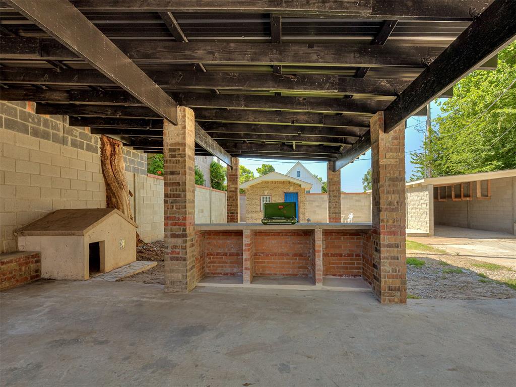 1316 Nw 12th St Street Property Photo 25