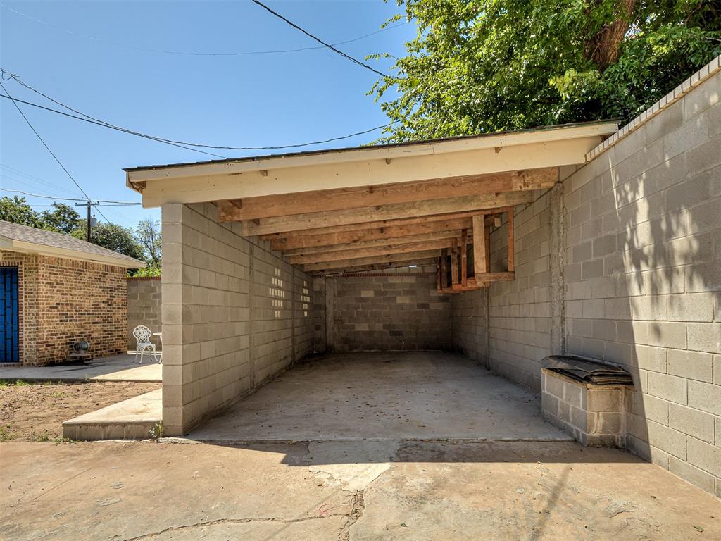1316 Nw 12th St Street Property Photo 26