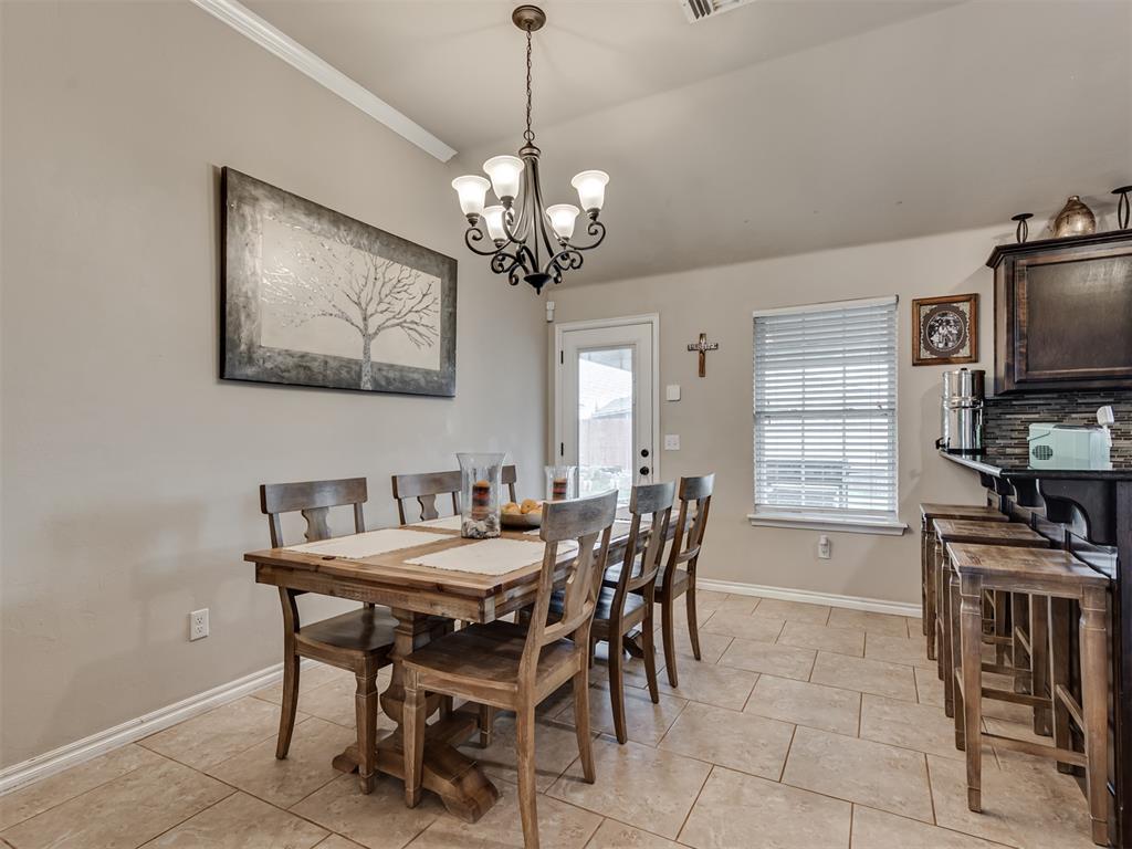 2108 Manderly Court Property Photo 13