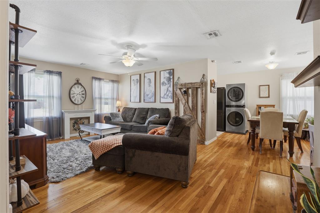 1810 Ponca Avenue Property Photo 7