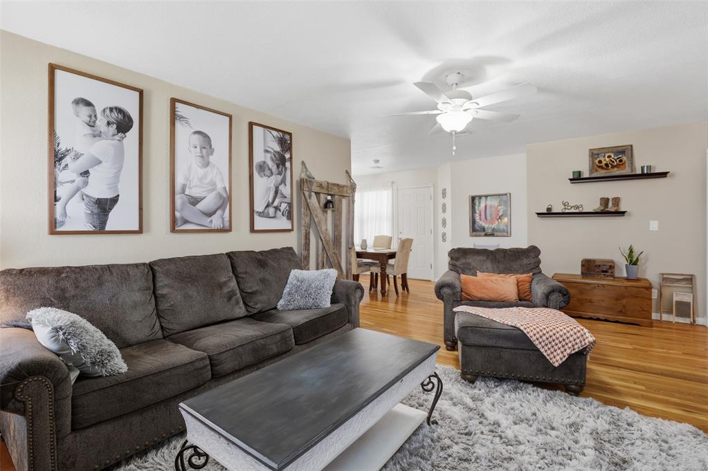1810 Ponca Avenue Property Photo 9