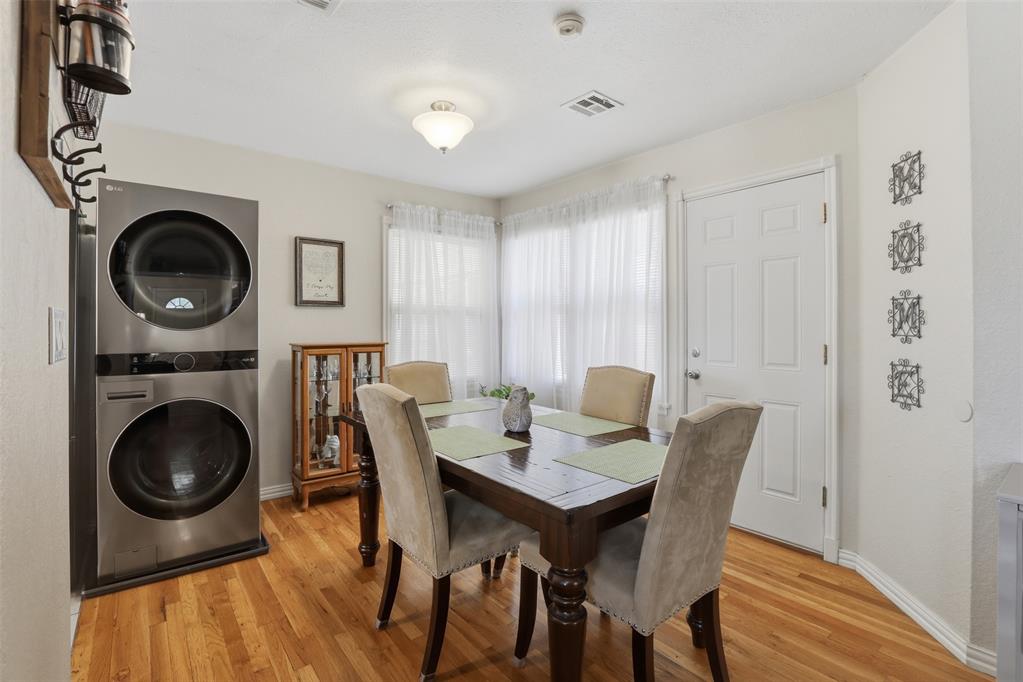 1810 Ponca Avenue Property Photo 10