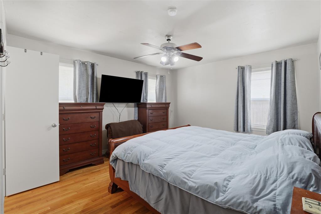 1810 Ponca Avenue Property Photo 14