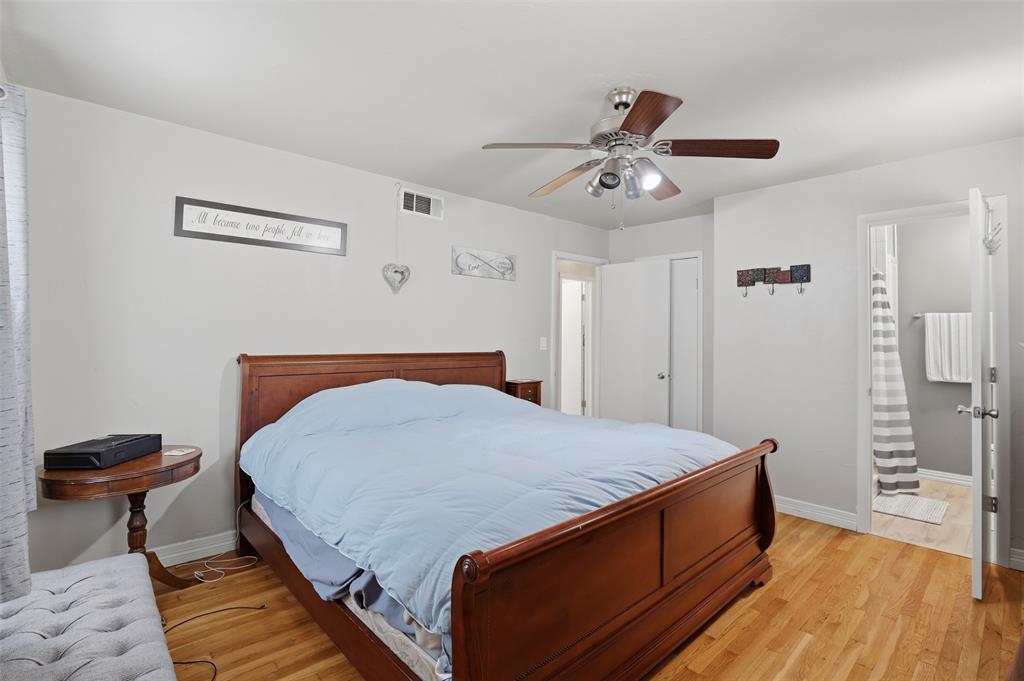 1810 Ponca Avenue Property Photo 15