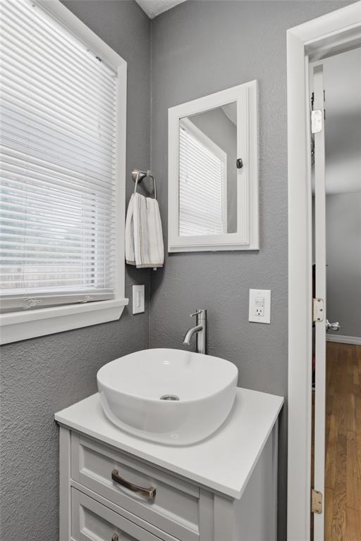 1810 Ponca Avenue Property Photo 17