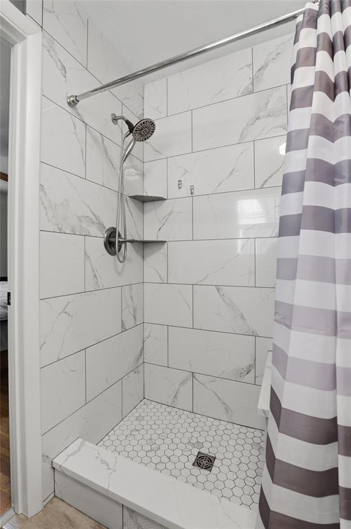 1810 Ponca Avenue Property Photo 18