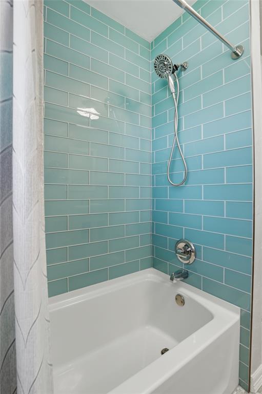 1810 Ponca Avenue Property Photo 21