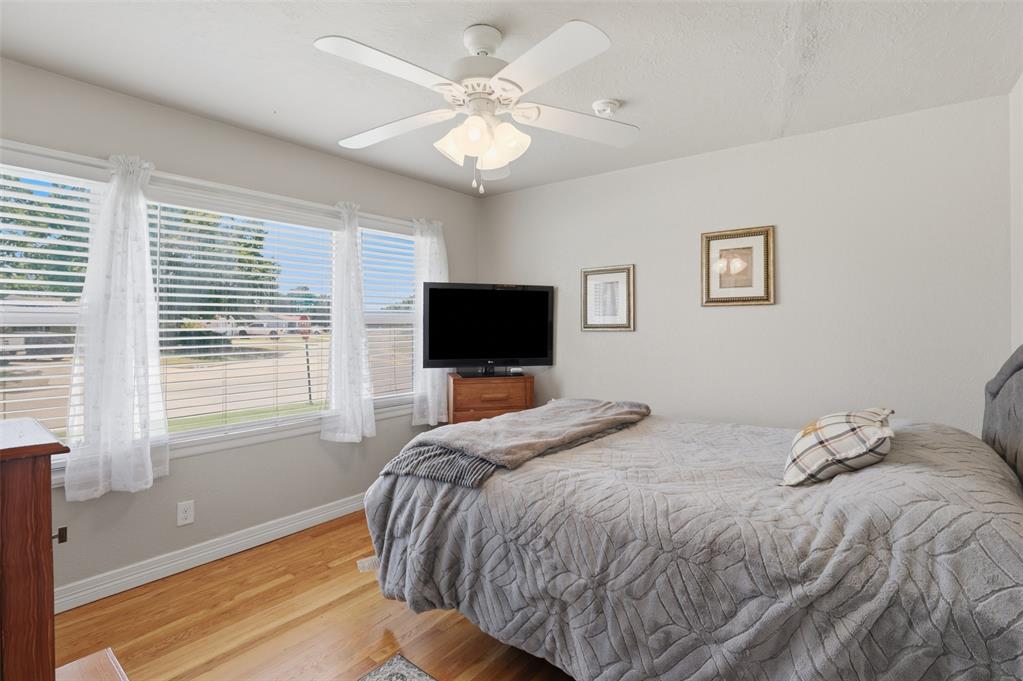 1810 Ponca Avenue Property Photo 22