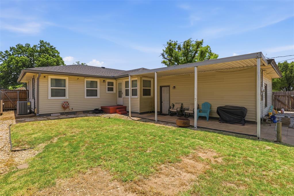 1810 Ponca Avenue Property Photo 23