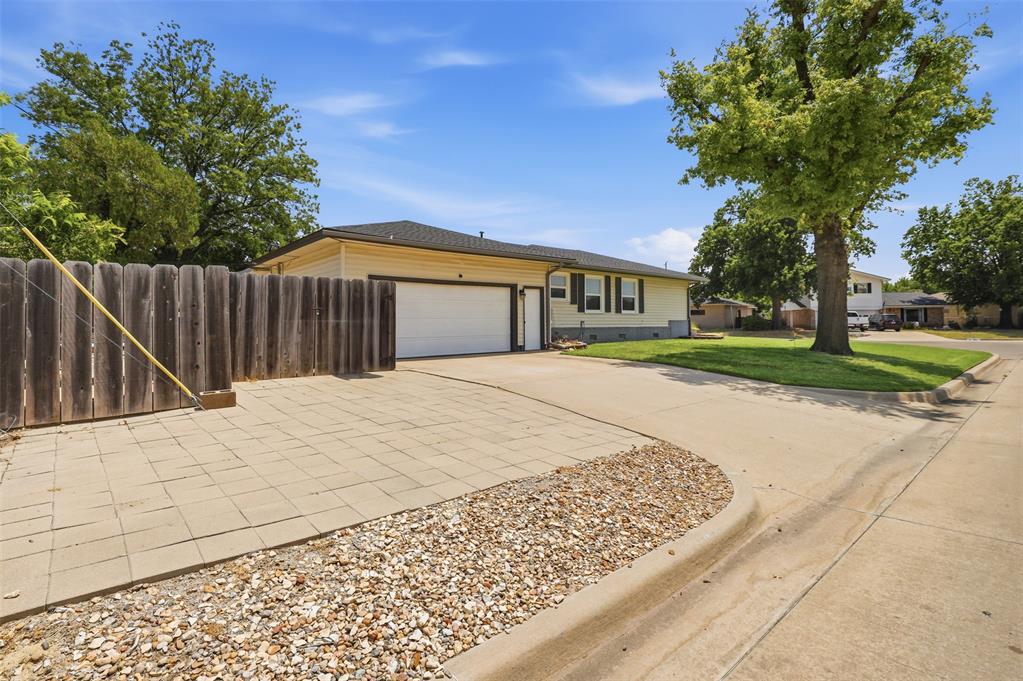 1810 Ponca Avenue Property Photo 26