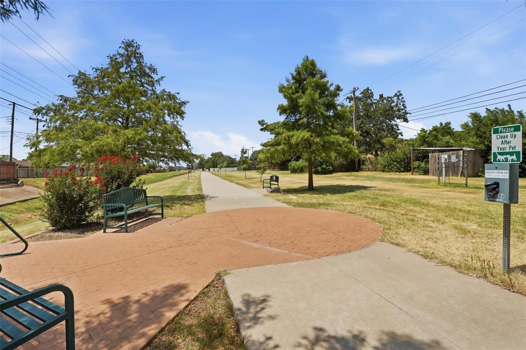 1810 Ponca Avenue Property Photo 28