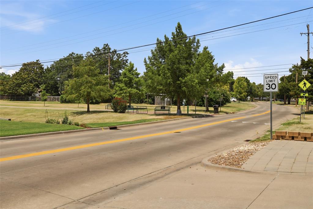 1810 Ponca Avenue Property Photo 29
