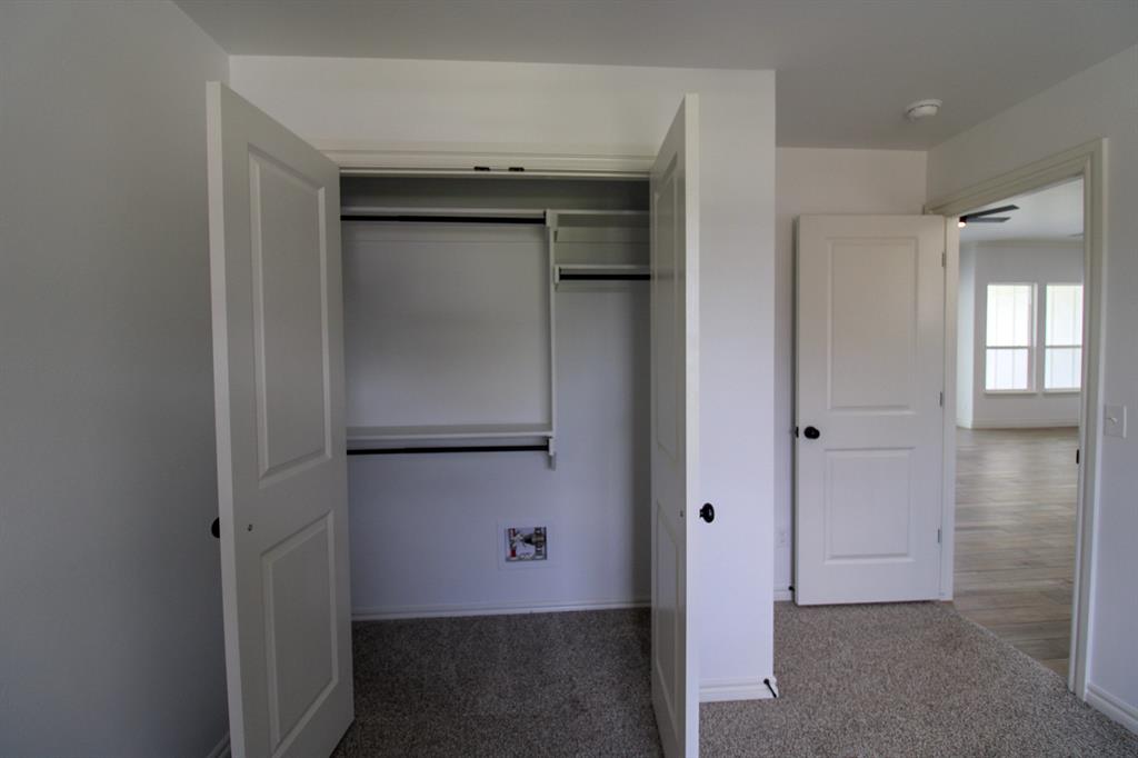 9321 Sw 42nd Street Property Photo 33