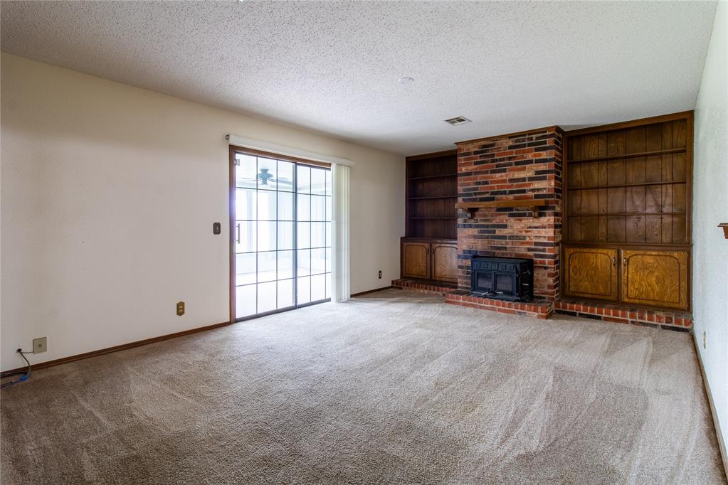 1425 N Indian Meridian Road Property Photo 2