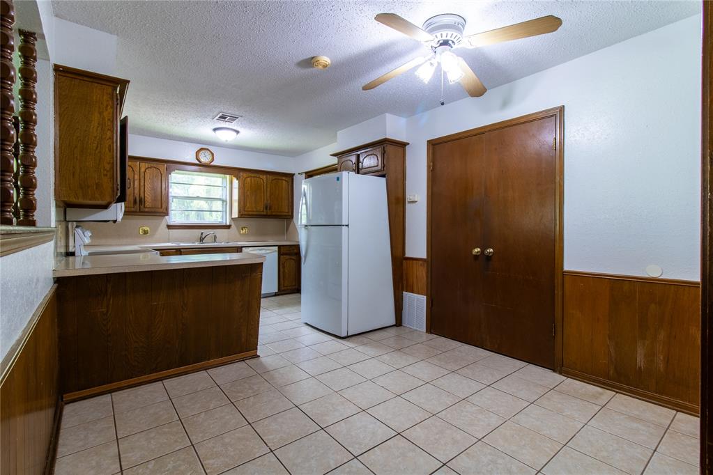 1425 N Indian Meridian Road Property Photo 3