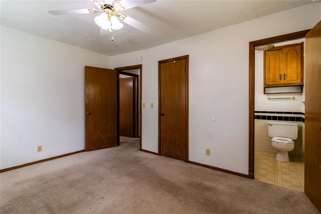 1425 N Indian Meridian Road Property Photo 6