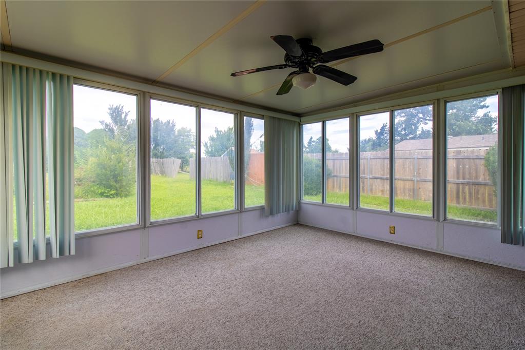 1425 N Indian Meridian Road Property Photo 7